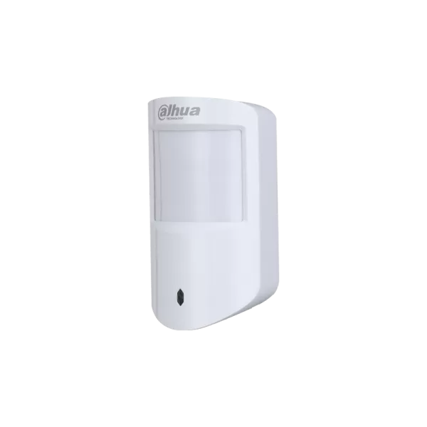 Wireless PIR detector Dahua ARD1233 - W2 (868)