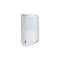 Wireless PIR detector Dahua ARD1233 - W2 (868)