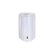 Wireless PIR detector Dahua ARD1233 - W2 (868)