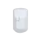 Wireless PIR detector Dahua ARD1233 - W2 (868)