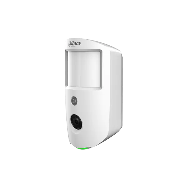 Wireless PIR-Camera Dahua ARD1731 - W2 (868)