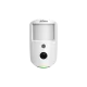 Wireless PIR-Camera Dahua ARD1731 - W2 (868)