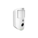 Wireless PIR-Camera Dahua ARD1731 - W2 (868)