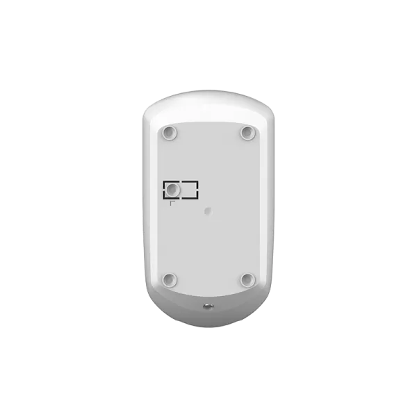 Камера със сензор за движение Dahua ARD1731 - W2 (868)