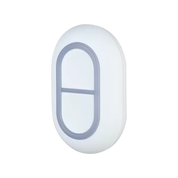 Паник бутон Dahua ARD822 - W2(868)
