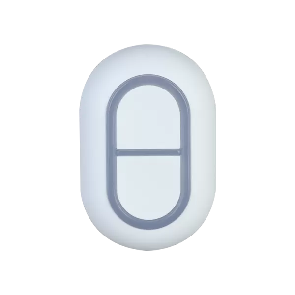 Wireless Panic Button Dahua ARD822 - W2(868)