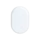Wireless Panic Button Dahua ARD822 - W2(868)