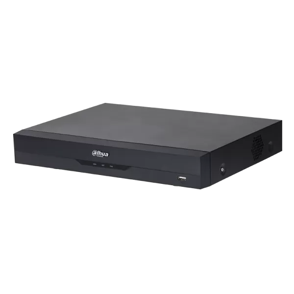 DAHUA XVR5104HE-I3