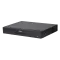 DAHUA XVR5104HE-I3