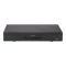 DAHUA XVR5104HE-I3