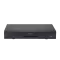 Dahua XVR5116H-4KL-I3 16 Channels Penta-brid 4K-N/5MP Mini 1U 1HDD WizSense Digital Video Recorder