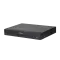 Dahua XVR5116H-4KL-I3 16 Channels Penta-brid 4K-N/5MP Mini 1U 1HDD WizSense Digital Video Recorder