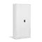 Metal cabinet Carmen CR-1235 E 80 - grey