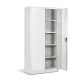 Metal cabinet Carmen CR-1235 E 80 - grey