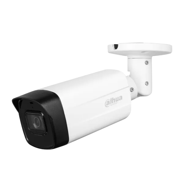 Dahua HAC-HFW1231TM-I8-A-0360B 2MP Starlight HDCVI IR Bullet Camera
