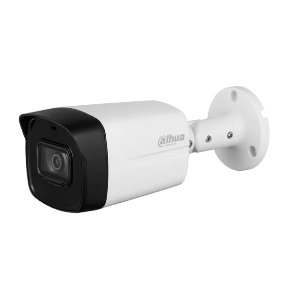 Dahua HAC-HFW1231TLM-I6-A-0360B 2MP Starlight HDCVI IR Bullet Camera