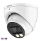 Аналоговa камерa DahuaHAC-HDW1509T-IL-A-0280B-S2