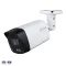 Аналоговa камерa Dahua HAC-HFW1239TM-IL-A-0360B-S2