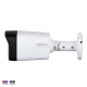 Аналоговa камерa Dahua HAC-HFW1239TM-IL-A-0360B-S2
