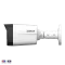 Аналоговa камерa Dahua HAC-HFW1509TLM-IL-A-0280B-S2