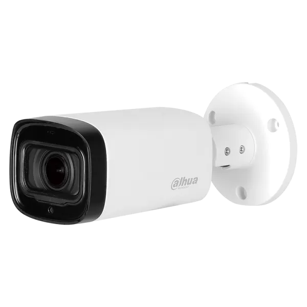 Аналоговa камерa Dahua HAC-HFW1231R-Z-A-2712