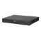 Dahua XVR5216AN-I3 16 Channel Penta-brid 5M-N/1080P 1U 2HDDs WizSense Digital Video Recorder