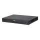 16-канално XVR записващо устройство Dahua XVR5216AN-I3
