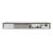 Dahua XVR5216AN-I3 16 Channel Penta-brid 5M-N/1080P 1U 2HDDs WizSense Digital Video Recorder