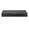 Dahua XVR5216AN-I3 16 Channel Penta-brid 5M-N/1080P 1U 2HDDs WizSense Digital Video Recorder
