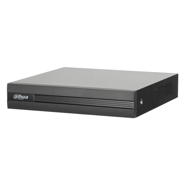 Dahua XVR1B04H-I 4 Channels Penta-brid 5M-N/1080p 1HDD WizSense Digital Video Recorder
