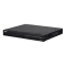 Dahua NVR4216-16P-4KS2/L 16 Channel 1U 2HDDs 16PoE Network Video Recorder