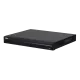 Dahua NVR4216-16P-4KS2/L 16 Channel 1U 2HDDs 16PoE Network Video Recorder