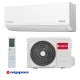 Инверторен климатик Nippon KFR 14DCB ECO ENERGY