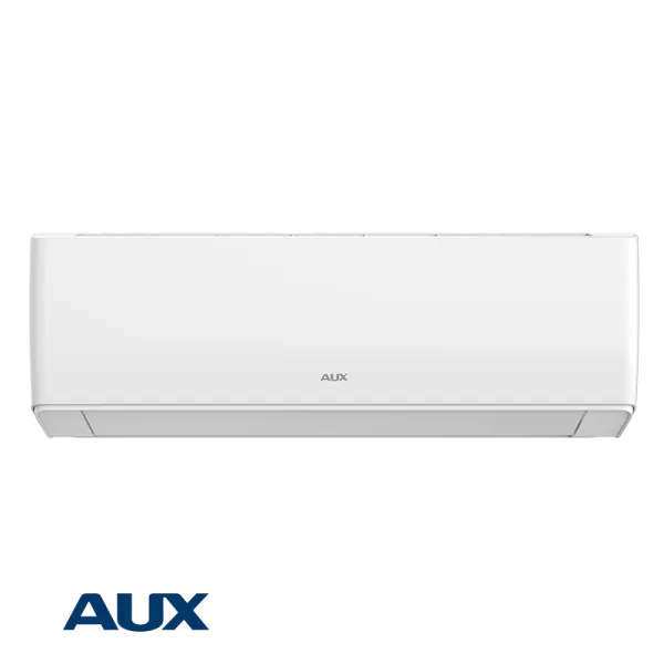 Inverter Air conditioner AUX Halo ASW-H09B6B4/HAR3DI-D0