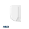 Inverter Air conditioner AUX Halo ASW-H09B6B4/HAR3DI-D0