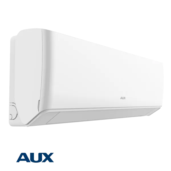 Inverter Air conditioner AUX Halo ASW-H09B6B4/HAR3DI-D0