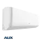 Inverter Air conditioner AUX Halo ASW-H09B6B4/HAR3DI-D0