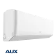 Inverter Air conditioner AUX Halo ASW-H09B6B4/HAR3DI-D0