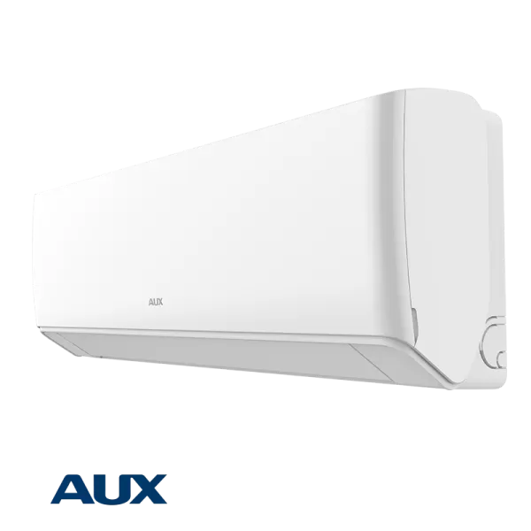 Inverter Air conditioner AUX Halo ASW-H09B6B4/HAR3DI-D0