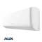 Inverter Air conditioner AUX Halo ASW-H09B6B4/HAR3DI-D0