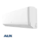 Inverter Air conditioner AUX Halo ASW-H09B6B4/HAR3DI-D0