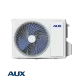 Inverter Air conditioner AUX Halo ASW-H09B6B4/HAR3DI-D0
