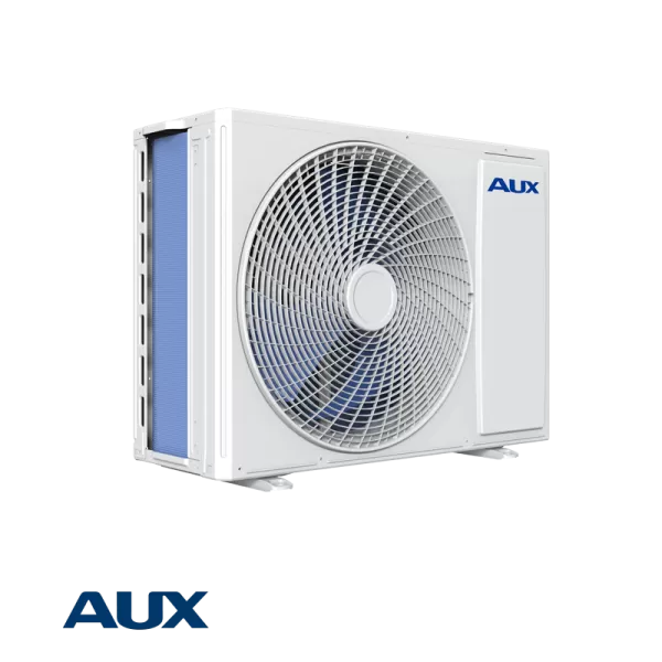 Inverter Air conditioner AUX Halo ASW-H09B6B4/HAR3DI-D0