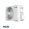 Inverter Air conditioner AUX Neo ASW-H09B5A4/QDR3DI-C0