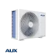 Inverter Air conditioner AUX Neo ASW-H09B5A4/QDR3DI-C0