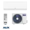 Inverter Air conditioner AUX Neo ASW-H09B5A4/QDR3DI-C0