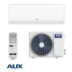 Inverter Air conditioner AUX Neo ASW-H09B5A4/QDR3DI-C0