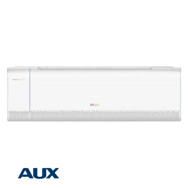 Инверторен климатик AUX Q-Plus ASW-H09B6C4/BQAR3DI-C1