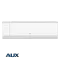 Инверторен климатик AUX Q-Plus ASW-H09B6C4/BQAR3DI-C1