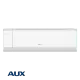 Инверторен климатик AUX Q-Plus ASW-H09B6C4/BQAR3DI-C1